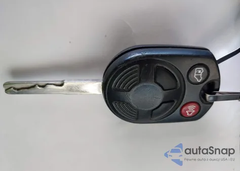 2016 Ford Transit Connect Xlt z USA, uszkodzony, nr VIN NM0LS7FX5G1278768